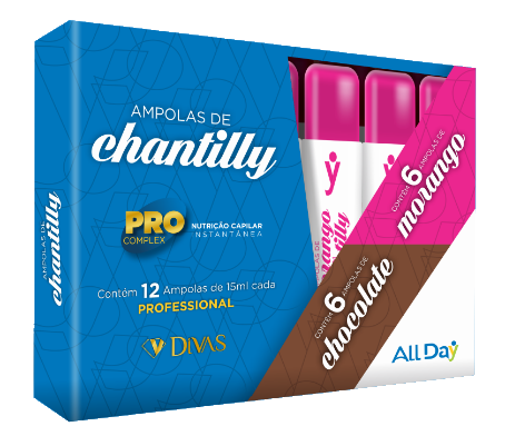 Image Title My Image