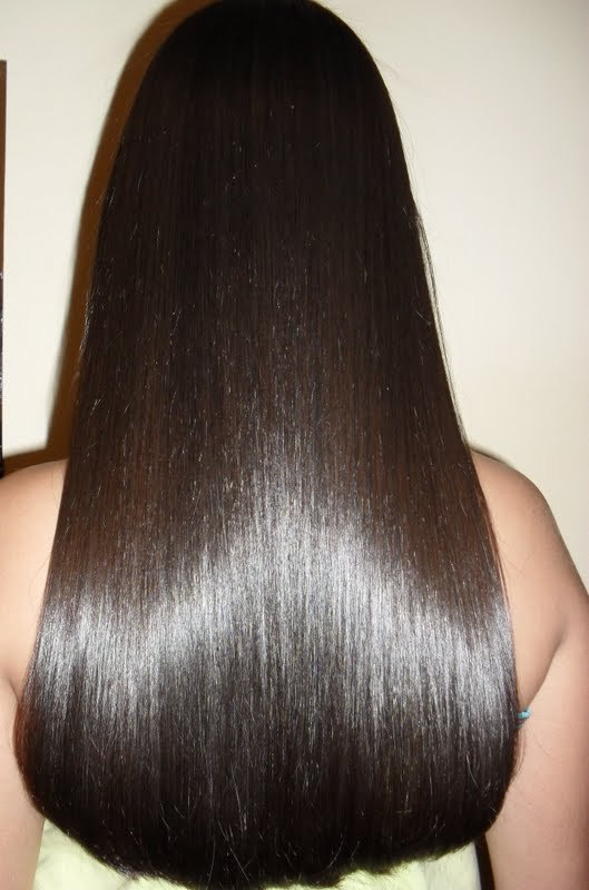 Image Title My Image