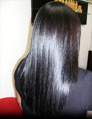 Image Title My Image