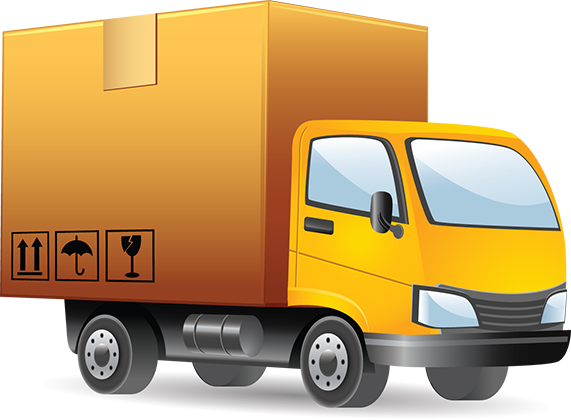 Image Title My Image